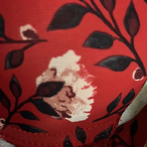 Anne Klein Bras (2) - Picture 9 of 9